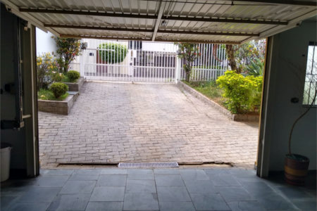 Sobrado à venda com 4 quartos, sendo 2 suítes, em Jardim Franca, São Paulo, SP