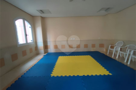 Cobertura à venda com 4 quartos, sendo 2 suítes,  em Alto da Lapa, São Paulo, SP
