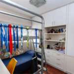 Apartamento para alugar com 3 quartos, sendo 1 suíte, em Água Branca, São Paulo, SP