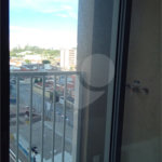 Apartamento à venda com 3 quartos, sendo 1 suíte,  em Vila Mogilar, Mogi das Cruzes, SP
