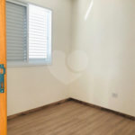 Casa à venda com 2 quartos no condomínio Sem Nome, São Paulo - SP