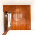 Apartamento à venda com 2 quartos, sendo 1 suíte, em Tijuca, Rio de Janeiro, RJ