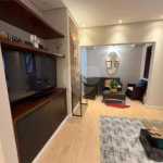 Casa à venda com 2 quartos em Vila Galvão, Guarulhos, SP