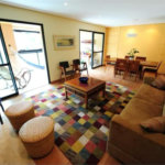 Apartamento à venda ou para alugar com 3 quartos, sendo 2 suítes, em Jardim Morumbi, São Paulo, SP