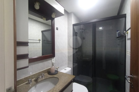 Apartamento à venda com 3 quartos, sendo 1 suíte, em Vila Isabel, Rio de Janeiro, RJ