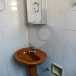 Casa Térrea à venda com 3 quartos, sendo 1 suíte, em Vila Guilherme, São Paulo, SP
