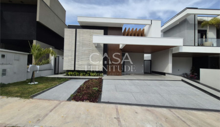 Casa em condomínio à venda com 3 suítes em Cyrela Landscape Esplanada, Votorantim, SP