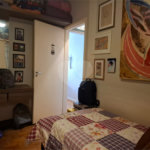 Apartamento à venda com 2 quartos, sendo 1 suíte,  em Pinheiros, São Paulo, SP