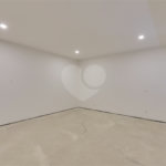 Apartamento à venda com 4 suítes em Campo Belo, São Paulo, SP