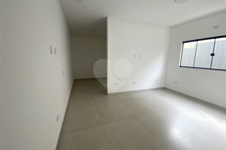 Casa à venda com 3 suítes em Jardim Estoril, Ponta Porã, MS