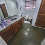 Apartamento Residencial à venda, Gonzaga, Santos - AP0836.