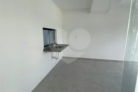 Casa à venda com 2 quartos no condomínio Residencial Camila., Rio de Janeiro - RJ