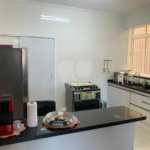 Apartamento à venda com 2 quartos, sendo 1 suíte, em Liberdade, São Paulo, SP