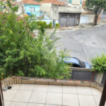 Casa à venda com 4 quartos, sendo 2 suítes, em Vila Maria Alta, São Paulo, SP