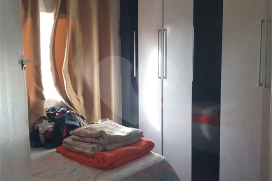 Terreno à venda com 3 quartos em Santana, São Paulo, SP