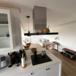 Apartamento à venda com 3 quartos, sendo 2 suítes, em Vila Andrade, São Paulo, SP