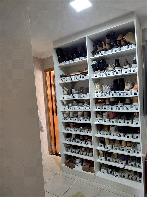 Casa à venda com 2 suítes no condomínio Conceição da Brejauba, São Paulo - SP