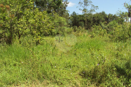 Chácara à venda com 1 quarto em Cruz das Almas, Biritiba-mirim, SP
