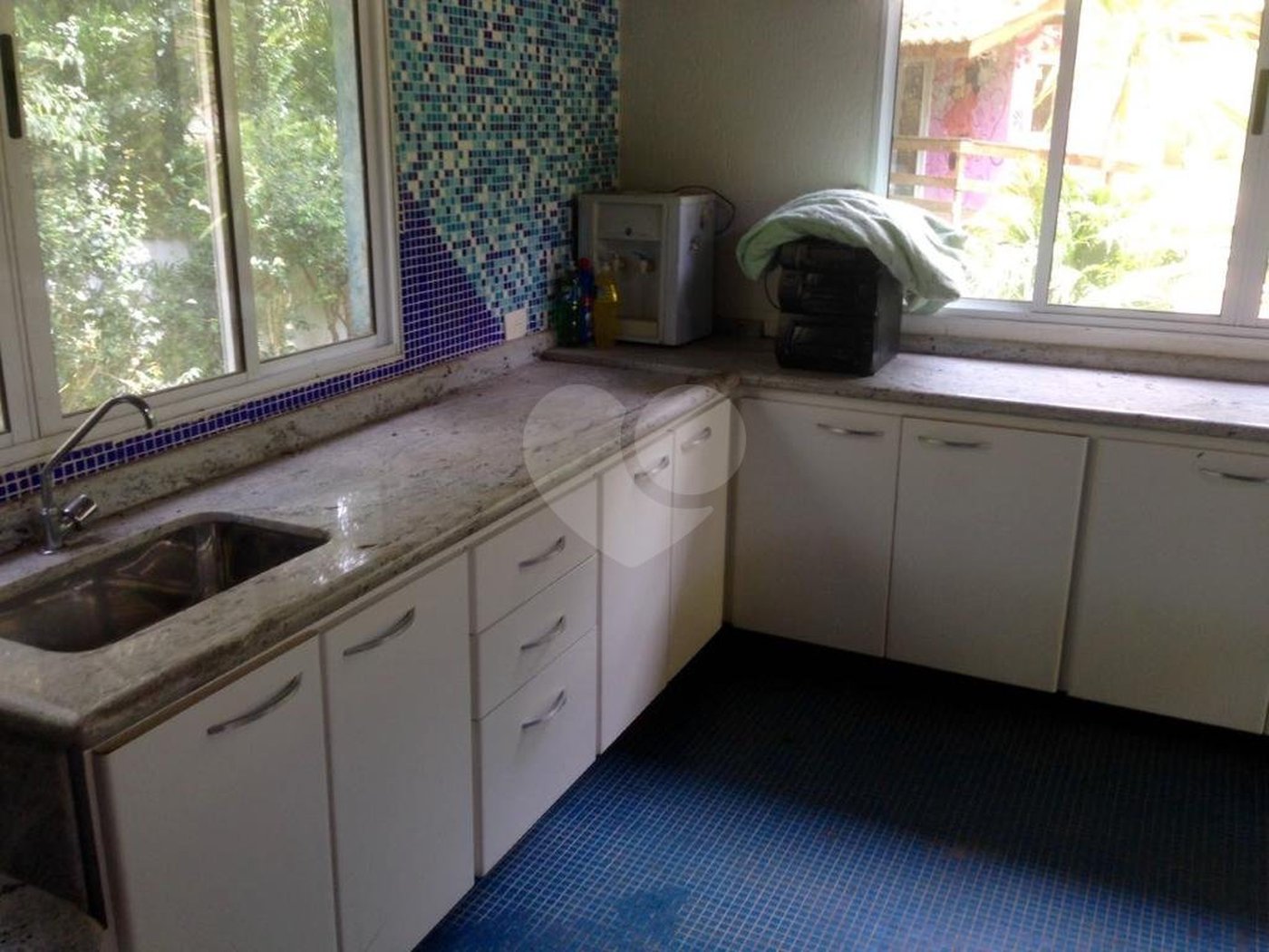 Casa à venda com 4 quartos, sendo 1 suíte, em Samambaia, Mairiporã, SP