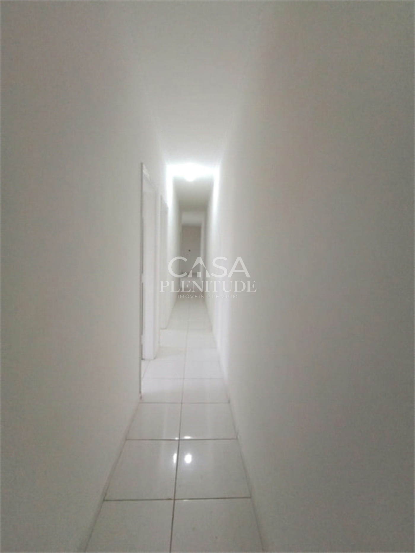 Sobrado para alugar no Centro, Sorocaba, SP