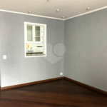 Apartamento à venda com 3 quartos, sendo 1 suíte, em Mandaqui, São Paulo, SP