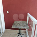 Apartamento à venda com 2 quartos, sendo 1 suíte, em Jardim Bela Vista, Indaiatuba, SP