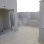 Apartamento à venda com 2 quartos, sendo 1 suíte, em Vila Mazzei, São Paulo, SP