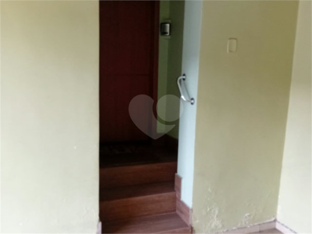 Casa à venda com 2 quartos em Casa Verde, São Paulo, SP