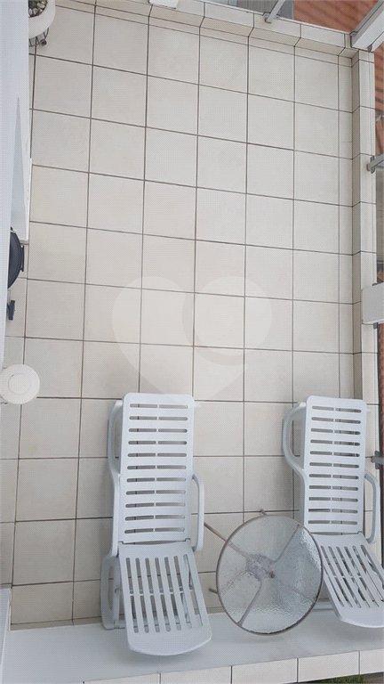 Sobrado à venda com 3 quartos, sendo 1 suíte,  em Jardim Olympia, São Paulo, SP