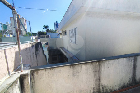 Casa à venda com 3 quartos, sendo 1 suíte, em Vila Vianelo, Jundiaí, SP