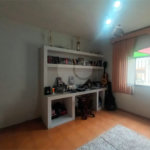 Casa à venda com 2 quartos, sendo 1 suíte, no condomínio Parque Central, Rio de Janeiro - RJ