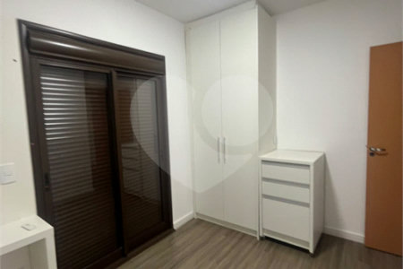 Apartamento à venda ou para alugar com 3 quartos, sendo 2 suítes,  em Vila Almeida, Indaiatuba, SP