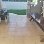 Casa à venda com 3 quartos, sendo 1 suíte, no condomínio Residencial Macaúba, Rondonópolis - MT