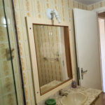 Apartamento à venda com 1 quarto em Cambuci, São Paulo, SP