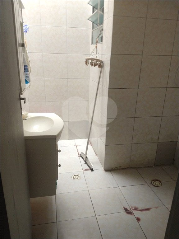 Sobrado à venda com 2 quartos em Tremembé, São Paulo, SP