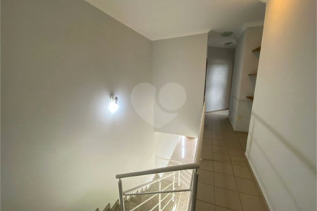 Casa à venda ou para alugar com 6 quartos, sendo 3 suítes,  no condomínio Portal de Itaici, Indaiatuba - SP