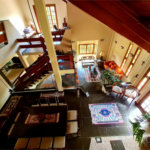 Casa à venda com 4 quartos, sendo 2 suítes, no condomínio Santo Antonio I, Itu - SP