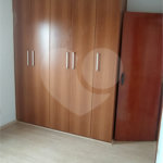Apartamento à venda com 2 quartos em Lauzane Paulista, São Paulo, SP