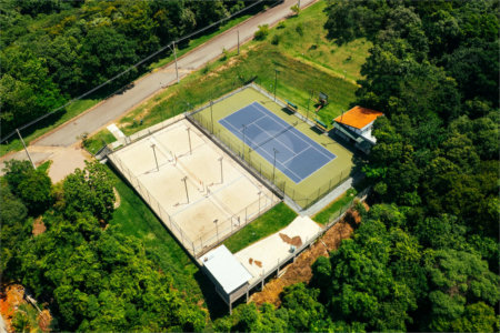 Casa à venda com 3 quartos, sendo 2 suítes, em Jardim do Ribeirão I, Itupeva, SP