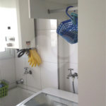Apartamento à venda com 3 quartos, sendo 1 suíte, em Casa Verde, São Paulo, SP