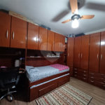 Casa à venda com 3 quartos, sendo 1 suíte, em Limão, São Paulo, SP