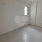 Apartamento para alugar com 2 quartos em Demarchi, São Bernardo do Campo, SP
