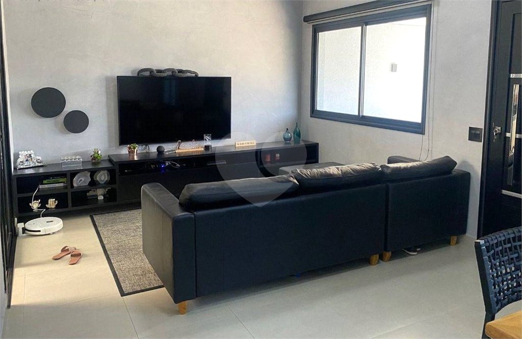 Casa à venda com 3 quartos, sendo 1 suíte, no condomínio Vila Rica, Indaiatuba - SP