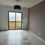 Apartamento à venda com 3 quartos, sendo 1 suíte, no Centro, Suzano, SP