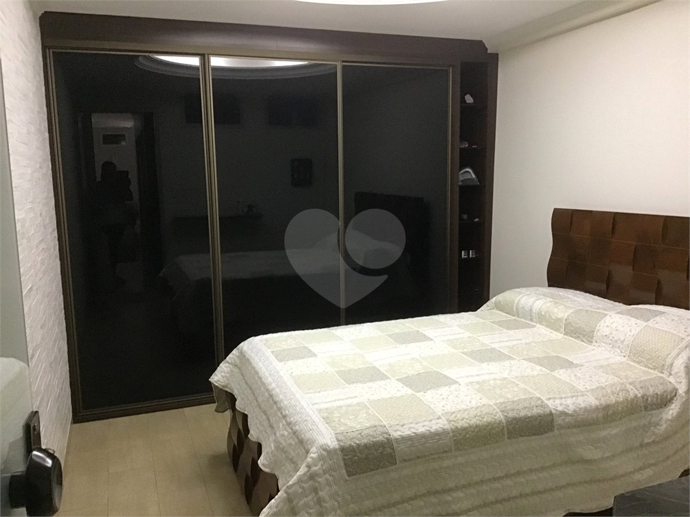 Casa à venda com 2 quartos, sendo 1 suíte,  em Ipiranga, São Paulo, SP