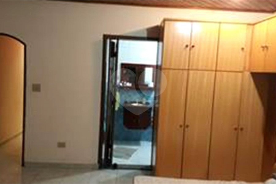 Sobrado à venda com 2 suítes em Tremembé, São Paulo, SP