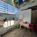 Cobertura à venda com 3 quartos, sendo 1 suíte, em Tijuca, Rio de Janeiro, RJ