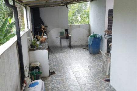 Casa à venda com 2 quartos no condomínio Terra Nova, São José dos Campos - SP
