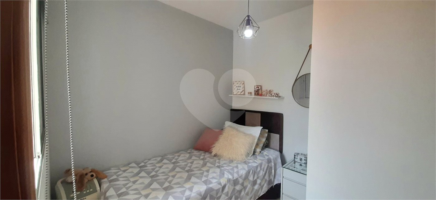 Casa à venda com 2 suítes no condomínio Alto da Serra, São Paulo - SP