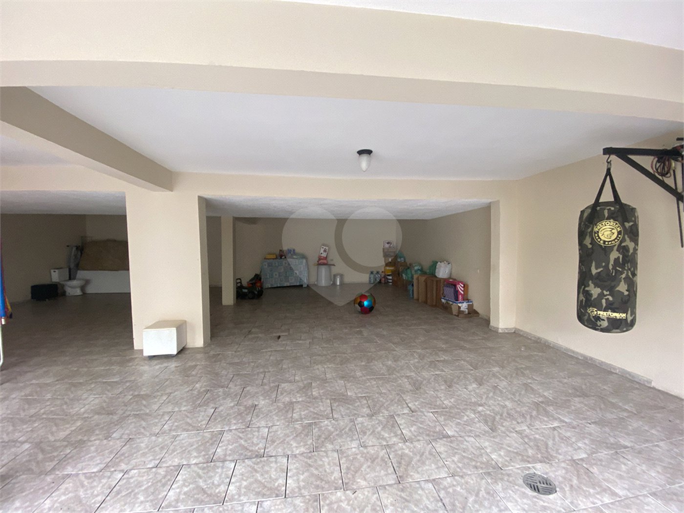 Casa à venda com 2 quartos em Jardim Japão, São Paulo, SP